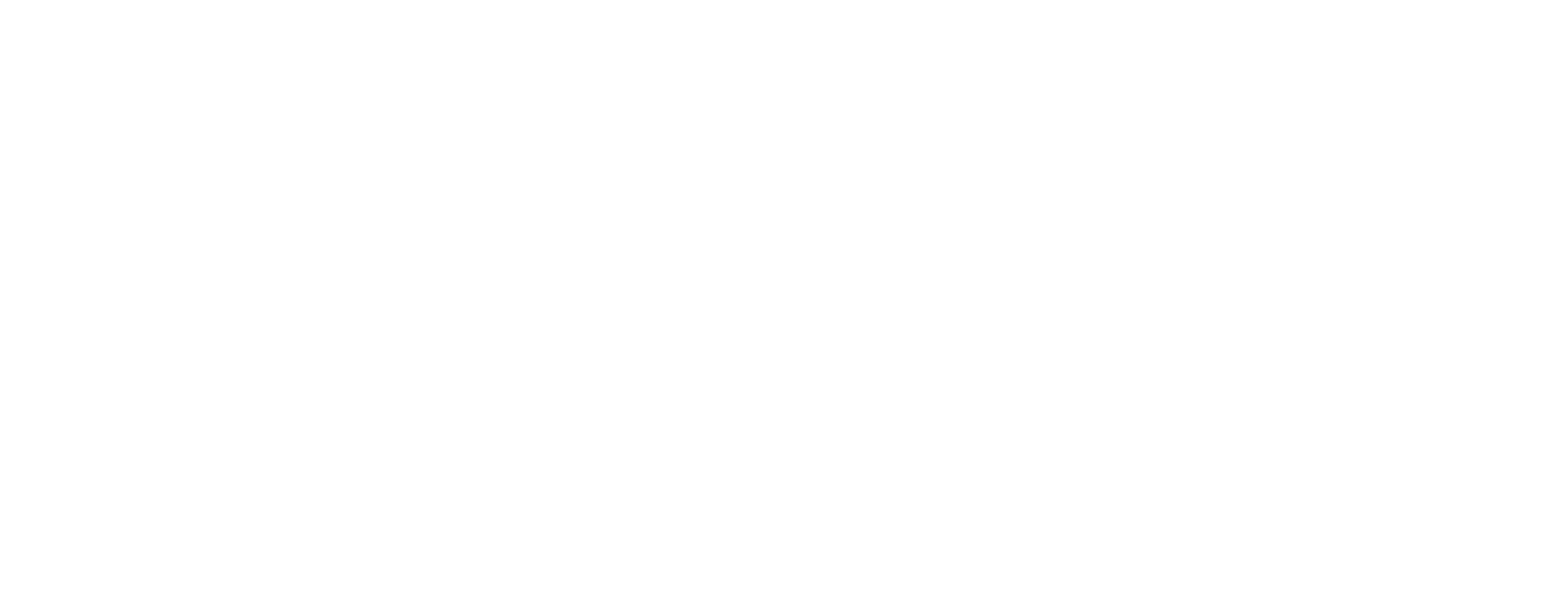 Logo Uniwersytetu w Siedlcach